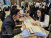 Da Nang expands tourism markets through 7,000 business connections
